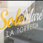 דירה La Casa Al Mare Di Cesare מונופולי